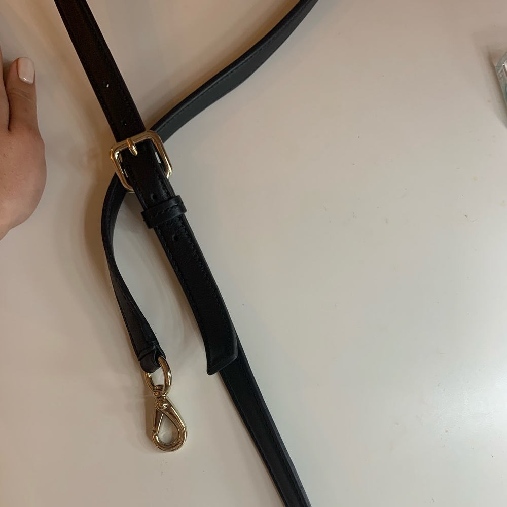 Authentic Kate Spade Handbag - Picture 6 of 6